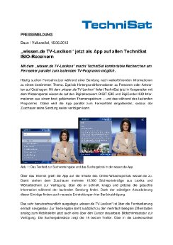 PM_wissen.de-TV-Lexikon auf allen TechniSat ISIO-Receivern_150612.pdf
