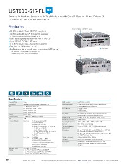 UST500-517-FL Datenblatt.pdf