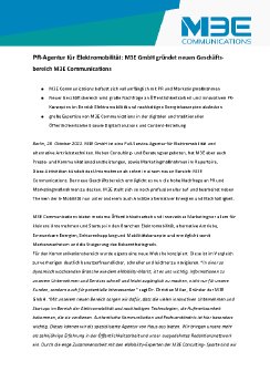 PM M3E Communications.pdf