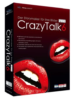 CrazyTalk6_BOX_DE_Pro.jpg