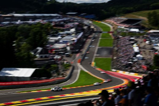 low_KW_Racing_Kunden_Spa_24h_Rennen_00001.jpg