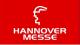 ProMinent auf der HANNOVER MESSE 2017