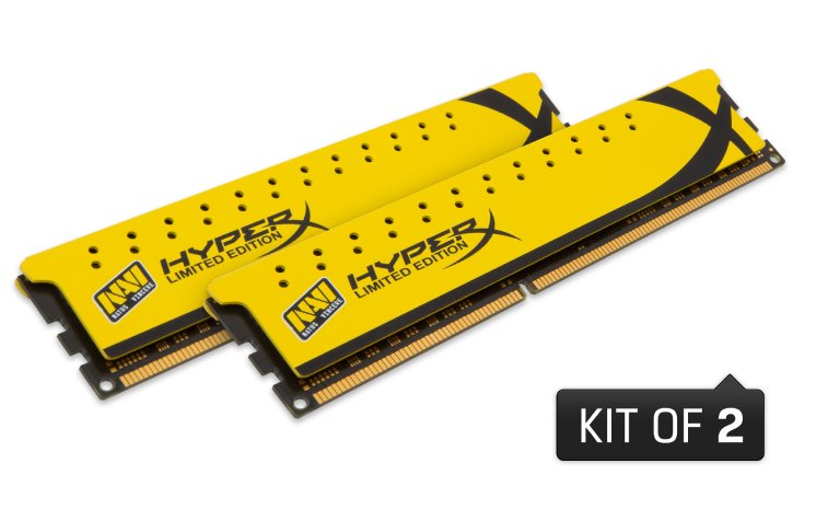 HyperX_Yellow_DIMM_2_hr.jpg