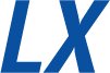logo-lxinstruments_lx_web.png
