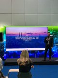 Von Papier zu Prozess: ImageLink digitalisiert die Abrechnung