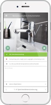 Reportheld-Trinkwassergutachten-Smartphone.jpg