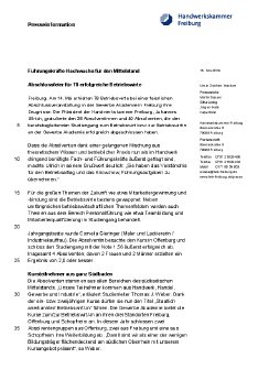 PM 10_19 Abschluss Betriebswirte 2019.pdf