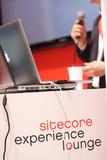 Sitecore-Experience-Lounge