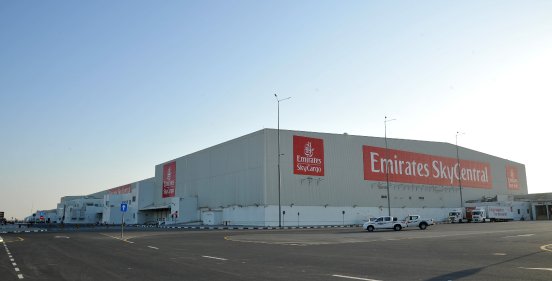 Emirates_SkyCargo_Neues_Cargoterminal_Credit_Emirates.jpg