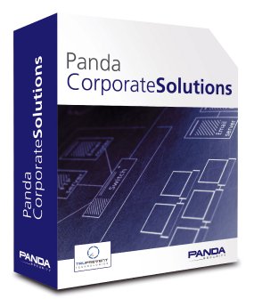 Panda Corporate Solutions.jpg