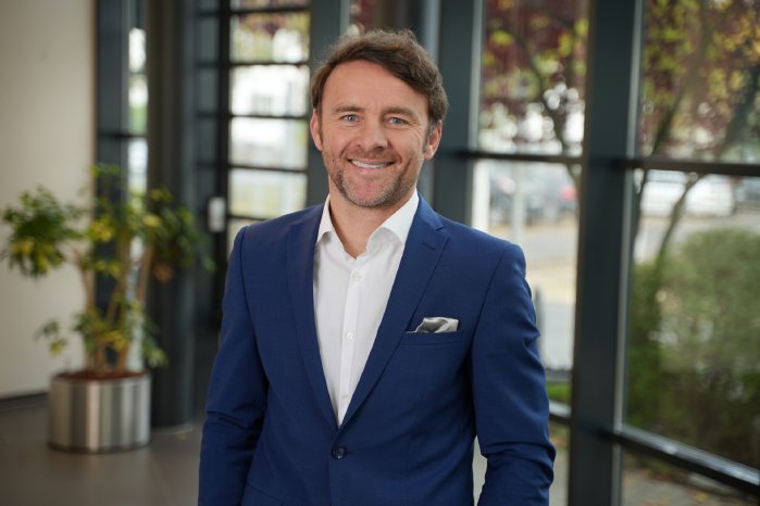 Piotr Staczek, Vorstand der PROFI AG.jpeg