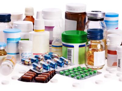 VDMA Packaging Forum (Image: Shutterstock)