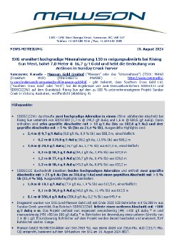 19082024_DE_MAW_MAW240819_FINAL de.pdf