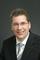 Beta Systems besetzt die Position Director Product Strategy DCI mit Boris Kemp
