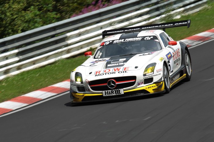 12-08-24 Dunlop - ROWE-SLS AMG GT3.jpg
