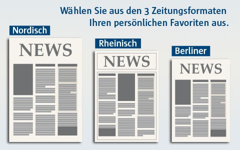 zeitungsformate.jpg