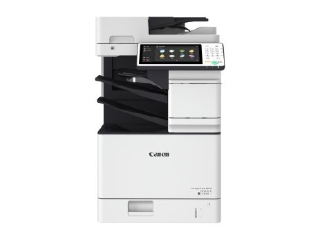 imageRUNNER ADVANCE II SERIE_Fig2_tcm83-1734841.jpg