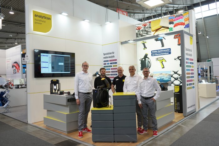 Strategische Vertriebspartnerschaft.jpg