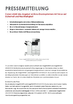 Canon-PM-Officesysteme-Update.pdf