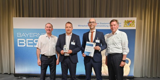 bayerns_best_50_2026_press_hetzner.webp