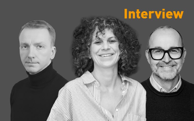 pb openpr interview classix buero nitsche.png