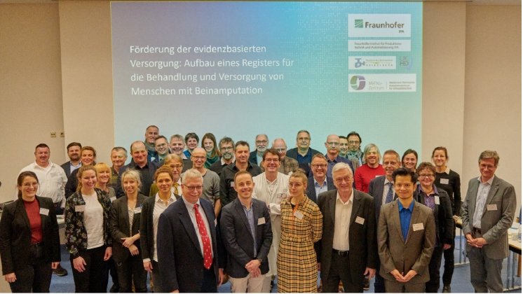 Abb. 2 AMP-Register.jpg