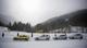 Neuer WinterContact TS 860 ist  "Deutschlands erfahrenster Winterexperte"