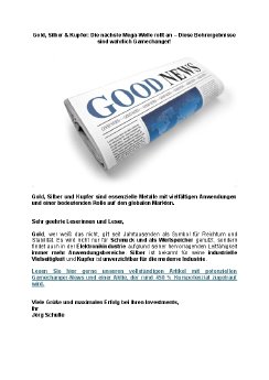 Endeavour Silver und Meridian Mining_Beeindruckende Bohrergebnisse und mächtige Mineralisierunge.pd