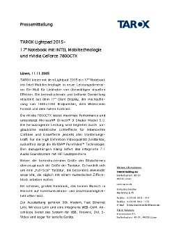 PM - TAROX Lightpad 2015 11112005.pdf