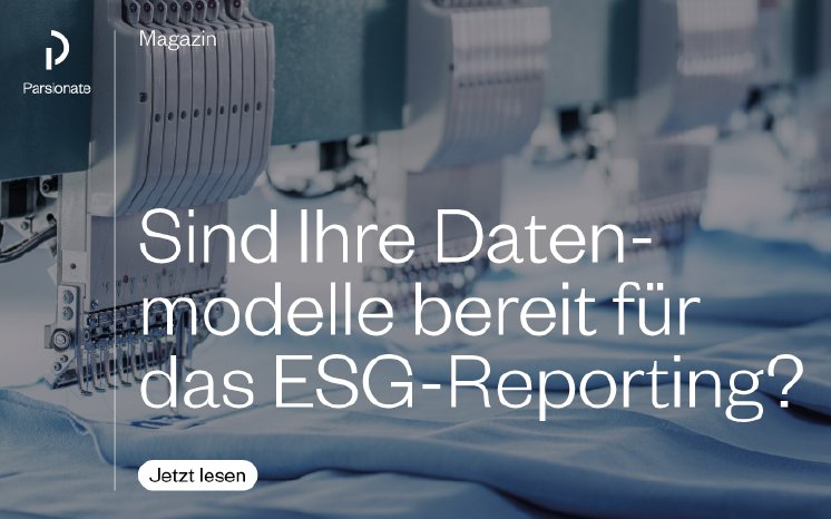 Banner_Magazinartikel_ESG-Reporting_Pressebox_DE.jpg