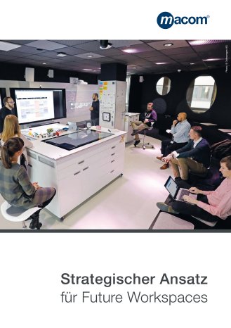 macom_strategischer_Ansatz_Future_Workspaces.jpg