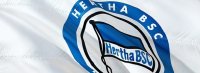 Hertha BSC: Anleihe 2018/23 soll um zwei Jahre verlängert werden – Investorenkonferenz am 30. Mai / Foto: pixabay.com