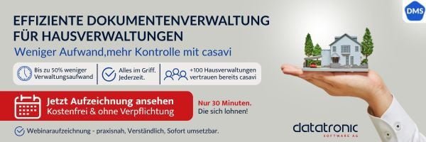 CTA%20Blog%20beitrag%20%20(11)-1.jpg