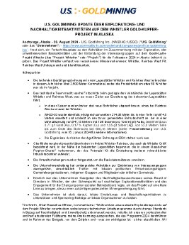 28082024_DE_USGO_USGO Updates on Field Season vF4_clean de.pdf