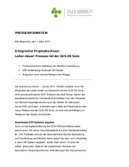 170301_GUS_PM_Leiber.pdf