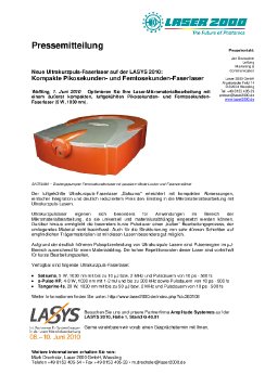 Laser2000_ASY_MD.pdf
