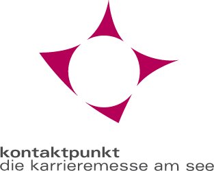 logo_KPS.png