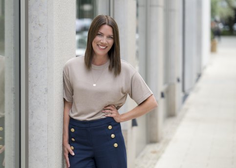 Portrait_Carina Laudage.jpg