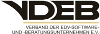 VDEB-Logo_neu_200.jpg