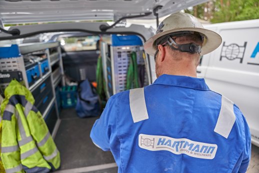 HartmannValves_ServiceStandortSüd.jpg