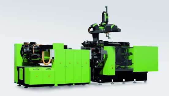 1_Direct_Drive_Injection_Moulding_Machine.jpg