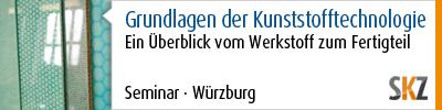 Gesprächsführung für Praktiker - Effiziente Kommunikation