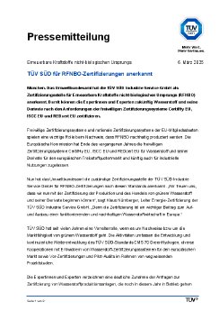 TUEV_SUED_fuer_RFNBO-Zertifizierungen_anerkannt.pdf