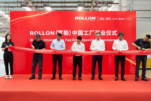 Rollon-Werk-China-Einweihung-rgb.jpg