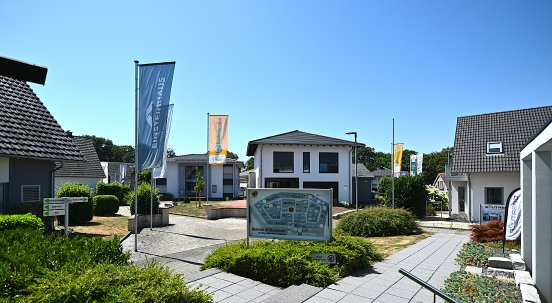 1-EuG_2026_0099_DD.JPG