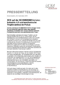PM-SKS-SCHWEISSEN-Linz-040919-DE.PDF