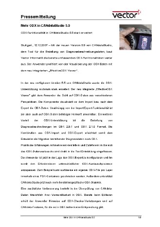 Vector_CANdelaStudio5.5_PressRelease_200712_DE.pdf