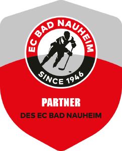Partner EC Bad Nauheim