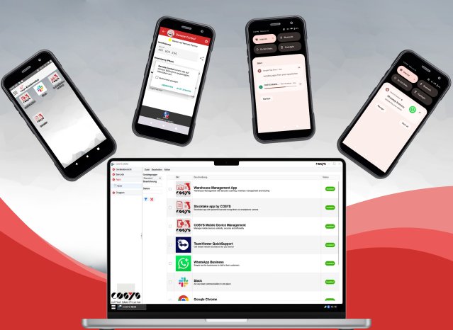 COSYS MDM und CT32.png