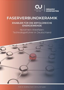 Enabler-fuer-NRW-final-Bilder_Cover.jpg